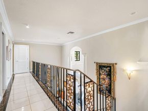 1010 Pine Point Road, Singer Island FL 33404