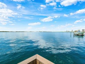1010 Pine Point Road, Singer Island FL 33404