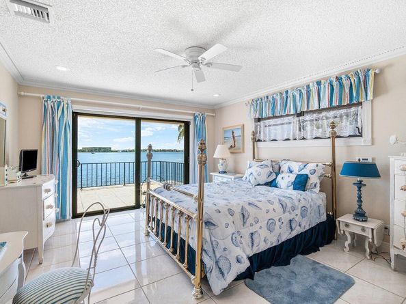 1010 Pine Point Road, Singer Island FL 33404