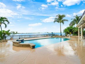 1010 Pine Point Road, Singer Island FL 33404