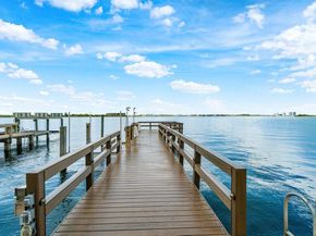 1010 Pine Point Road, Singer Island FL 33404