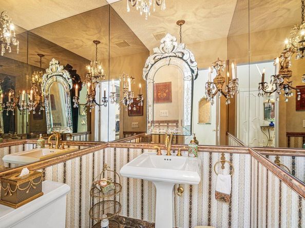 1010 Pine Point Road, Singer Island FL 33404