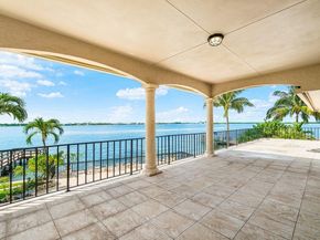 1010 Pine Point Road, Singer Island FL 33404