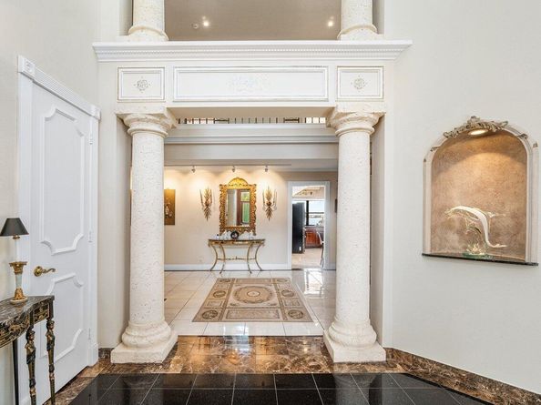 1010 Pine Point Road, Singer Island FL 33404