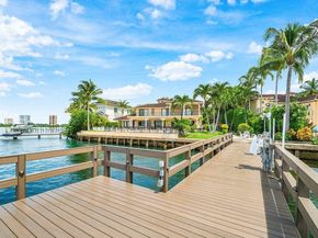 1010 Pine Point Road, Singer Island FL 33404