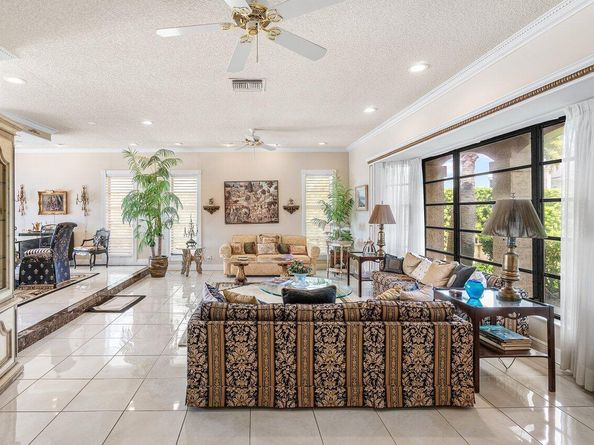 1010 Pine Point Road, Singer Island FL 33404