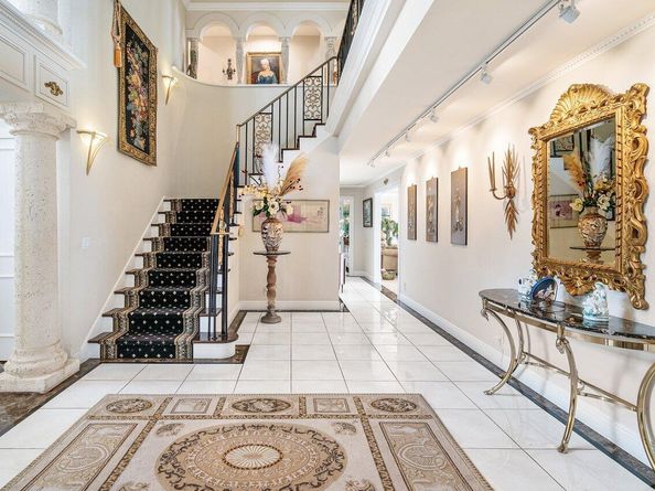 1010 Pine Point Road, Singer Island FL 33404