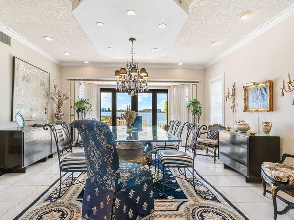 1010 Pine Point Road, Singer Island FL 33404