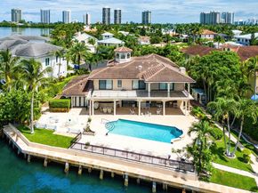 1010 Pine Point Road, Singer Island FL 33404