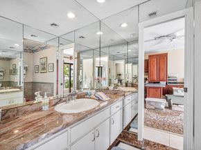 1010 Pine Point Road, Singer Island FL 33404