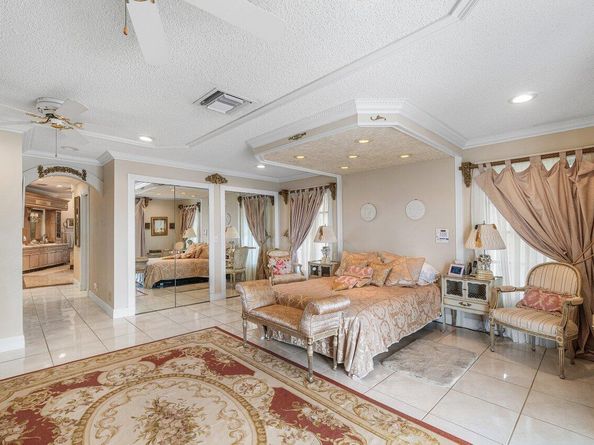 1010 Pine Point Road, Singer Island FL 33404