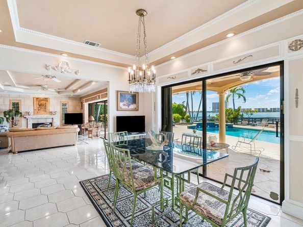 1010 Pine Point Road, Singer Island FL 33404