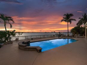 1010 Pine Point Road, Singer Island FL 33404