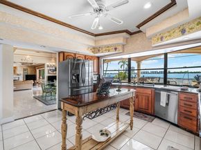 1010 Pine Point Road, Singer Island FL 33404