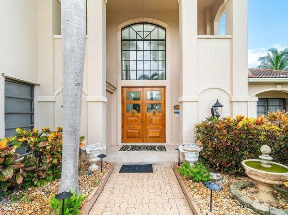 1010 Pine Point Road, Singer Island FL 33404