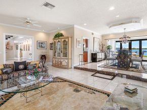 1010 Pine Point Road, Singer Island FL 33404