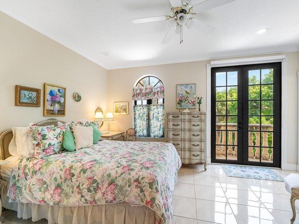 1010 Pine Point Road, Singer Island FL 33404