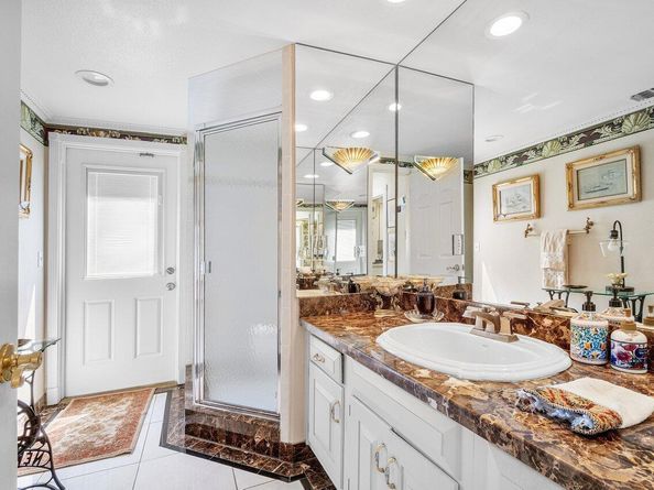 1010 Pine Point Road, Singer Island FL 33404