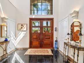 1010 Pine Point Road, Singer Island FL 33404