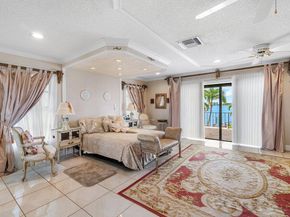 1010 Pine Point Road, Singer Island FL 33404