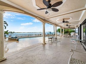 1010 Pine Point Road, Singer Island FL 33404