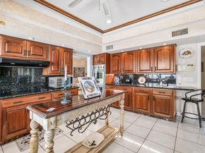1010 Pine Point Road, Singer Island FL 33404