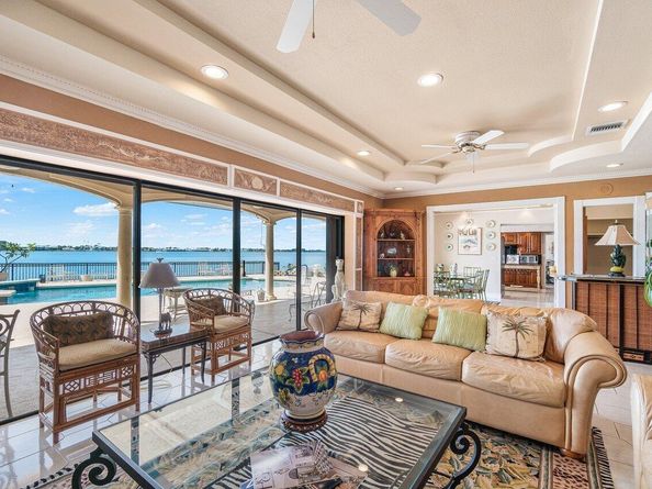 1010 Pine Point Road, Singer Island FL 33404