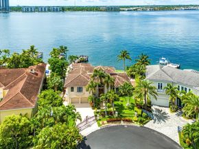 1010 Pine Point Road, Singer Island FL 33404