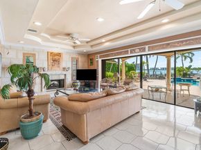 1010 Pine Point Road, Singer Island FL 33404