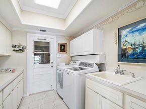 1010 Pine Point Road, Singer Island FL 33404