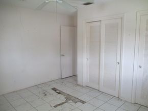 4955 NW 55th St, Tamarac FL 33319