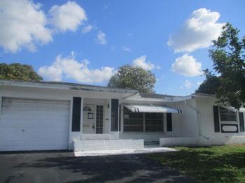 4955 NW 55th St