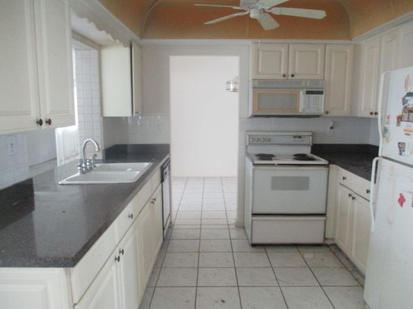 4955 NW 55th St, Tamarac FL 33319