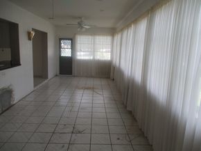 4955 NW 55th St, Tamarac FL 33319