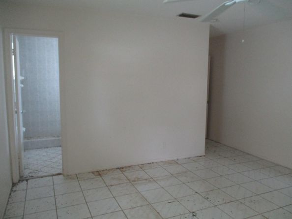 4955 NW 55th St, Tamarac FL 33319