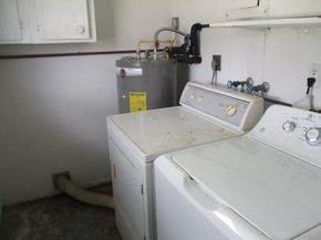 4955 NW 55th St, Tamarac FL 33319