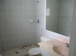 4955 NW 55th St, Tamarac FL 33319