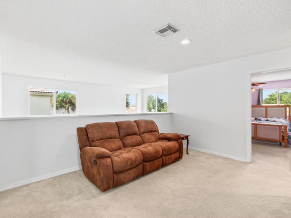 6240 NW 41st Terrace, Coconut Creek FL 33073