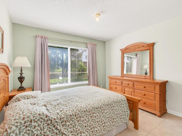 6240 NW 41st Terrace, Coconut Creek FL 33073