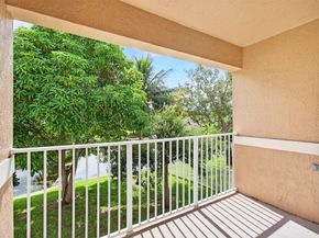 6240 NW 41st Terrace, Coconut Creek FL 33073