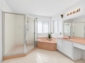 6240 NW 41st Terrace, Coconut Creek FL 33073