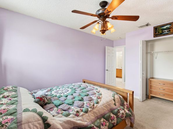 6240 NW 41st Terrace, Coconut Creek FL 33073