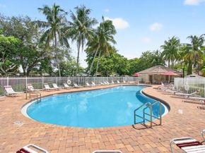 6240 NW 41st Terrace, Coconut Creek FL 33073