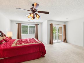 6240 NW 41st Terrace, Coconut Creek FL 33073