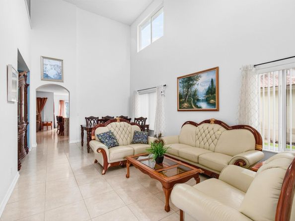 6240 NW 41st Terrace, Coconut Creek FL 33073
