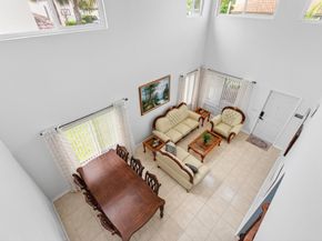 6240 NW 41st Terrace, Coconut Creek FL 33073