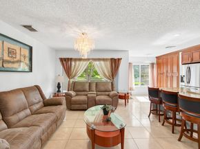 6240 NW 41st Terrace, Coconut Creek FL 33073