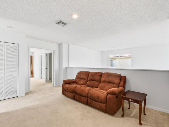 6240 NW 41st Terrace, Coconut Creek FL 33073