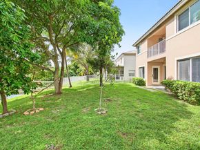 6240 NW 41st Terrace, Coconut Creek FL 33073