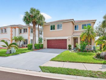 6240 NW 41st Terrace